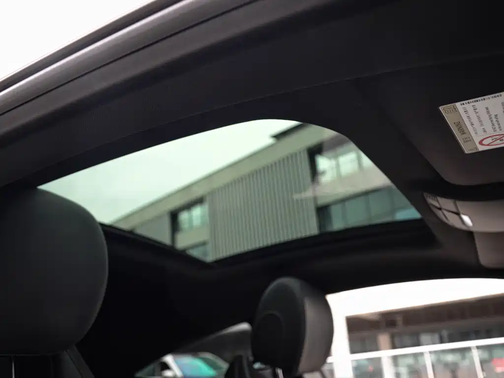 Mercedes-Benz Mercedes-Benz C-Class AMG 2016 AMG C 63 Coupe 2018 - thumbnail 24