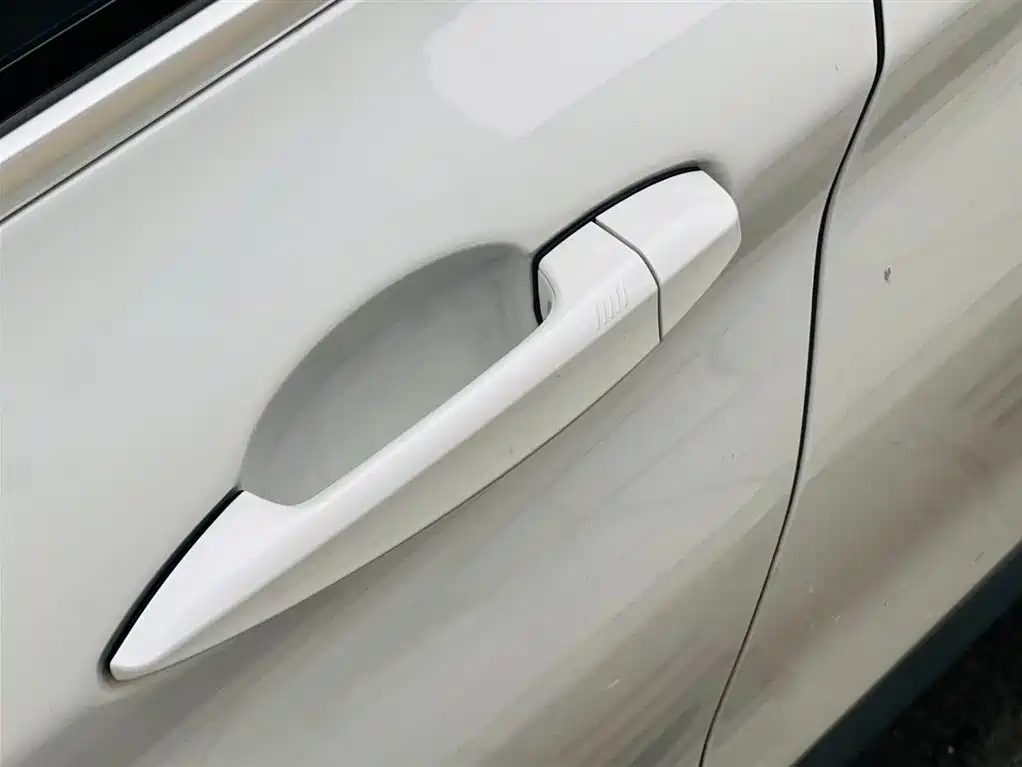 BMW BMW X1 2022 sDrive25Li Leading Edition 2023 - thumbnail 7