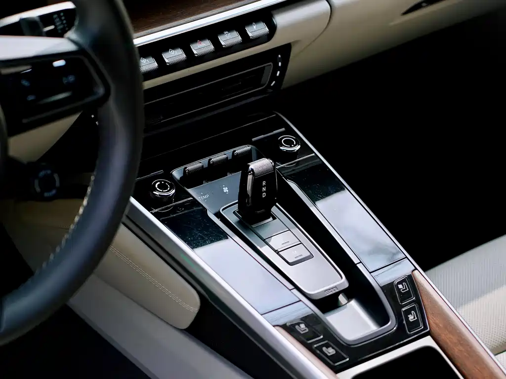 Porsche Porsche 911 2023 Carrera 3.0T 2023 - thumbnail 14