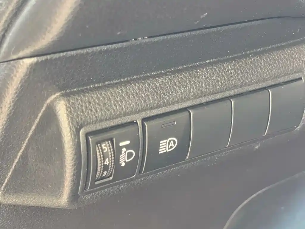 Toyota Toyota Corolla 2019 1.2T S-CVT GL Pioneer Edition 2021 - thumbnail 13