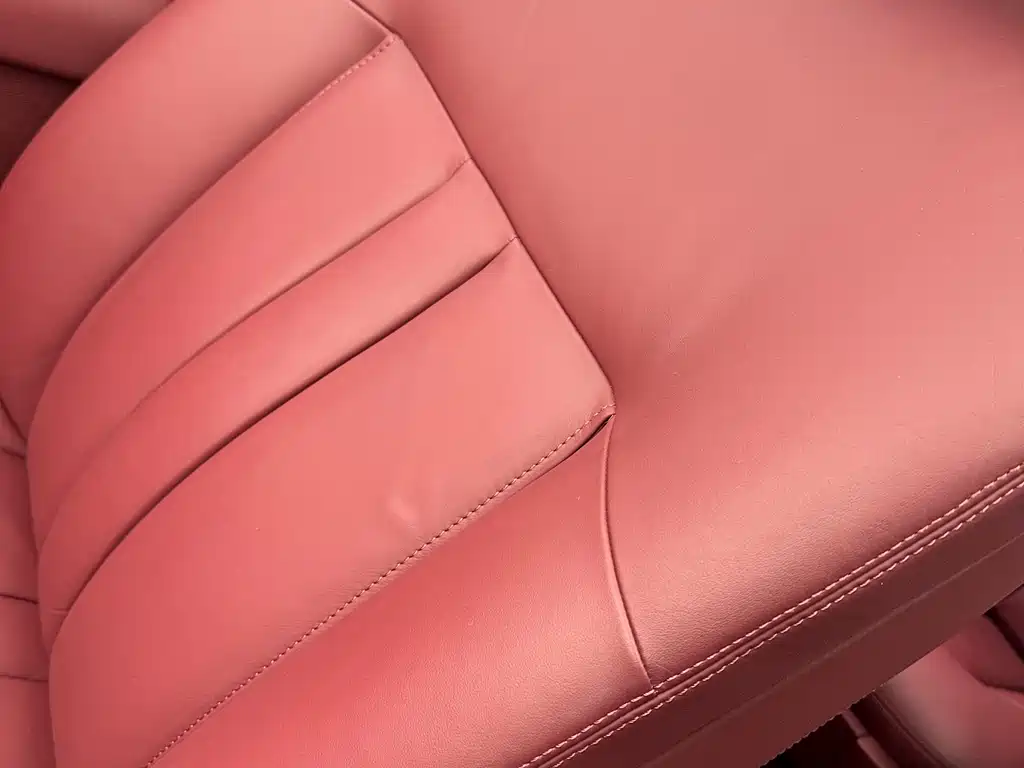 Rolls-Royce Phantom 2013 6.7L Standard Edition 2013 - thumbnail 17