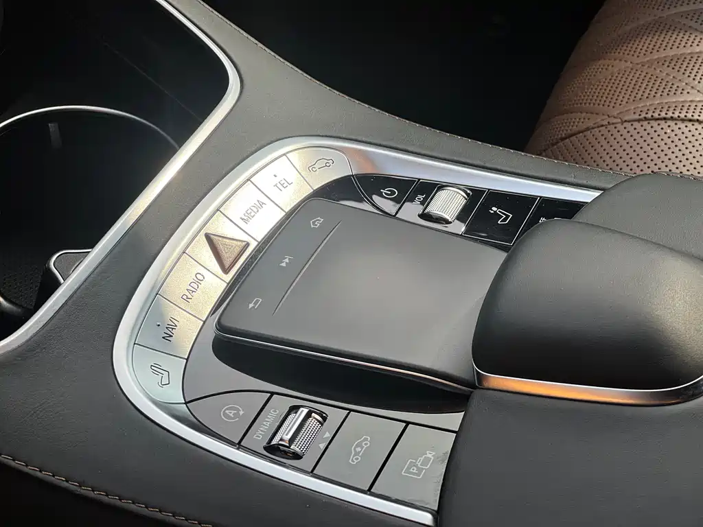 Mercedes-Benz Maybach S-Class 2018 S 450 4MATIC 2019 - thumbnail 11