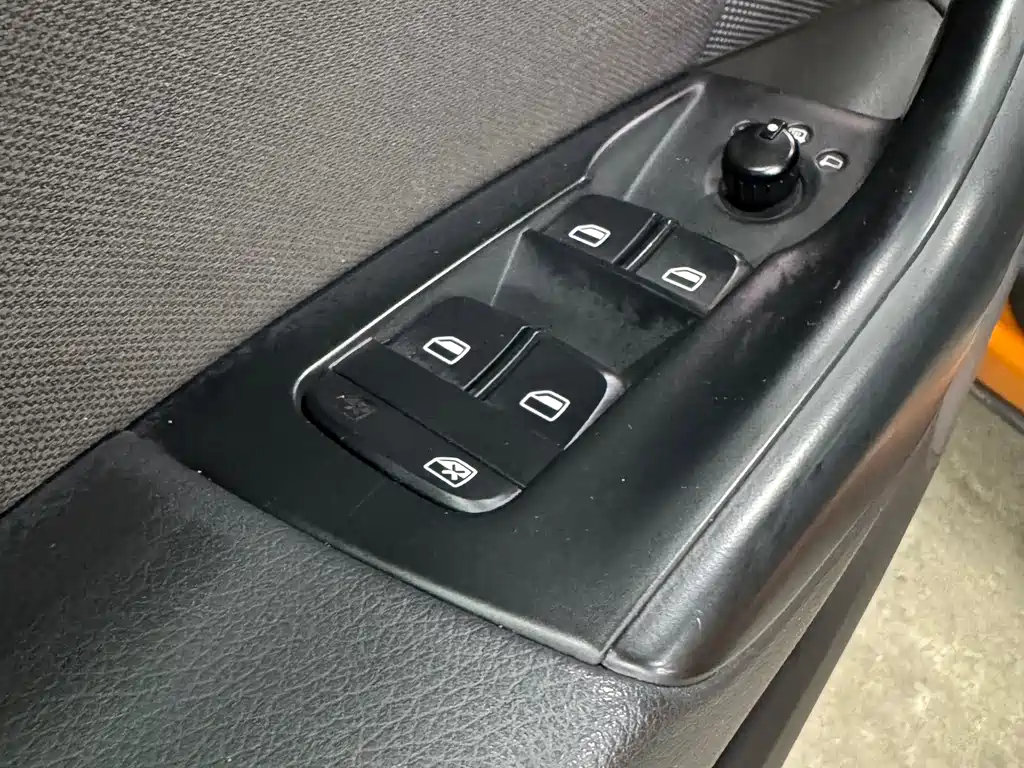 Audi Audi Q3 2013 35 TFSI Progressive Edition 2014 - thumbnail 13