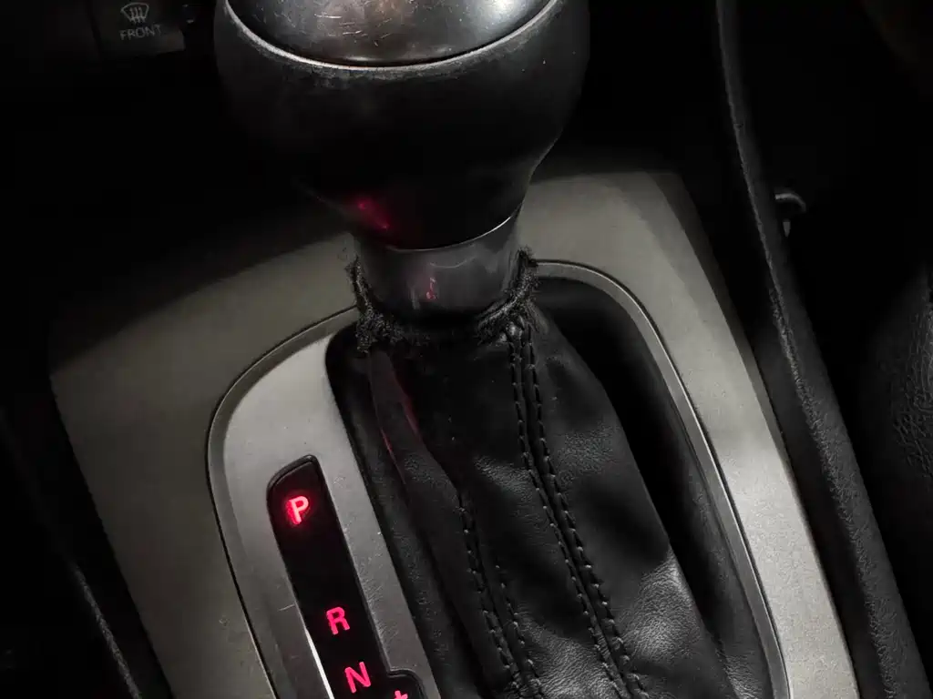 Audi Audi Q3 2013 35 TFSI Progressive Edition 2014 - thumbnail 18