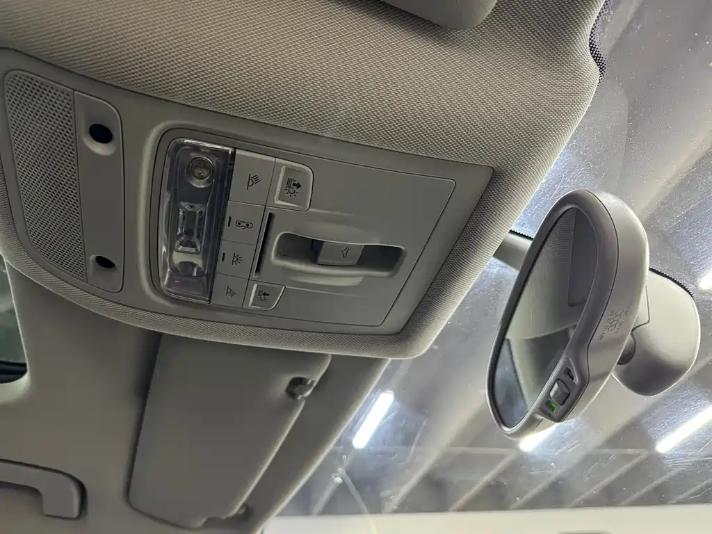 Audi Audi Q3 2013 35 TFSI Progressive Edition 2014 - thumbnail 29