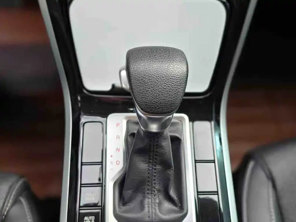 Kia Kia K3 2021 Facelift 1.5L CVT Fashion Edition 2022 - thumbnail 14
