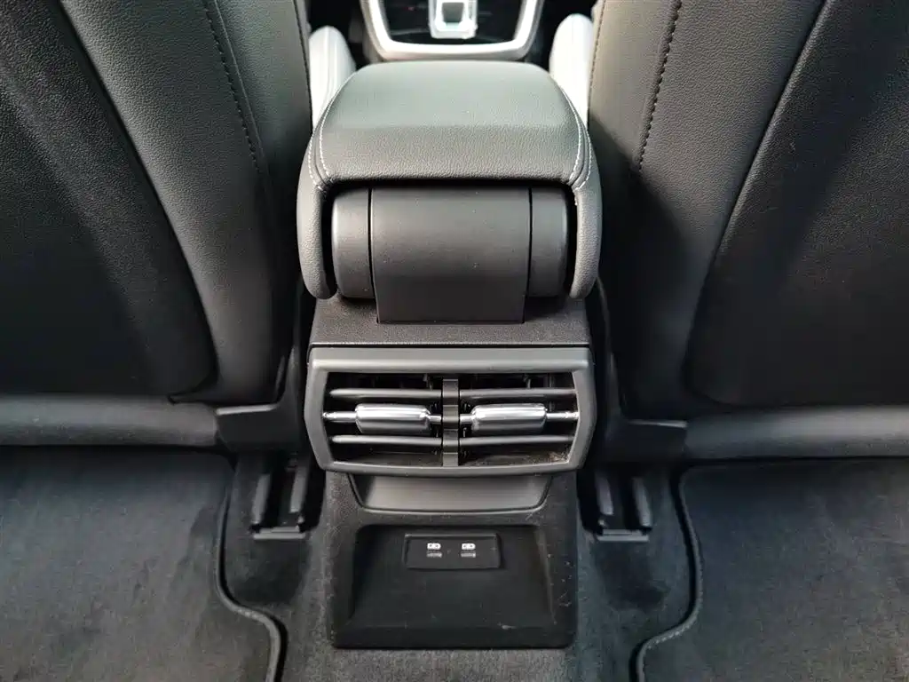 Audi Audi A3 Sportback 35 TFSI 2023 Fashion Sport Edition 2023 - thumbnail 24