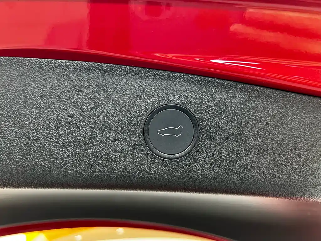 Tesla Model 3 2021 Standard Range Rear-Wheel Drive Enhanced Version 3D1 2021 - thumbnail 25