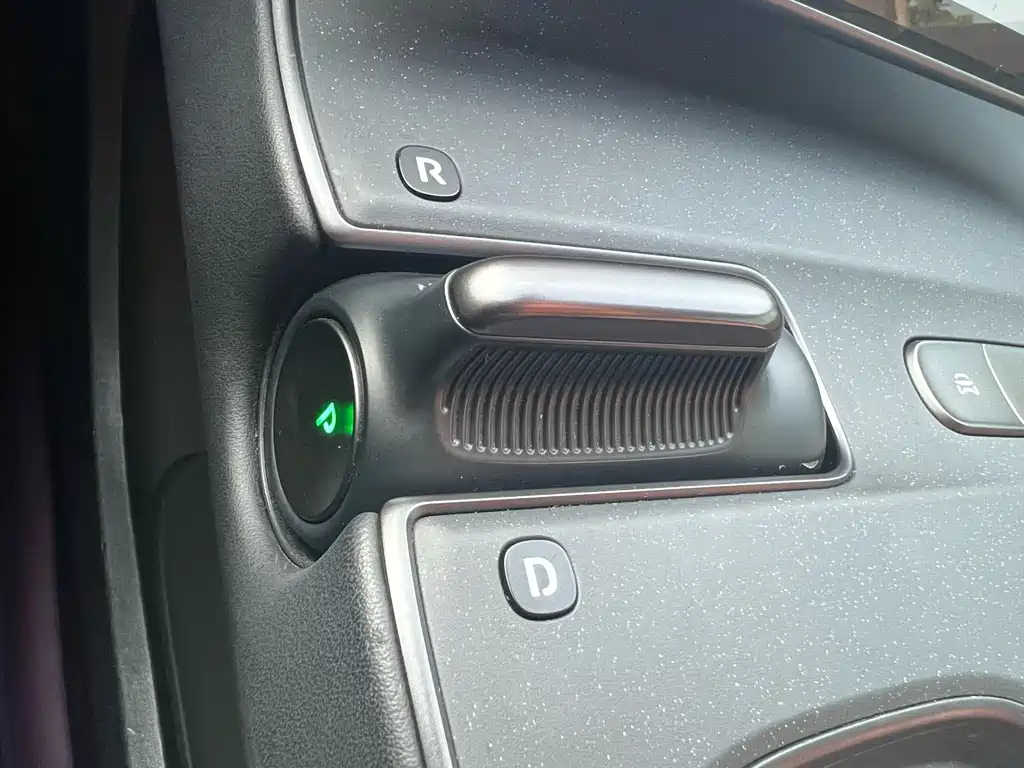 NIO NIO ET5T 2023 75kWh Touring 2023 - thumbnail 18