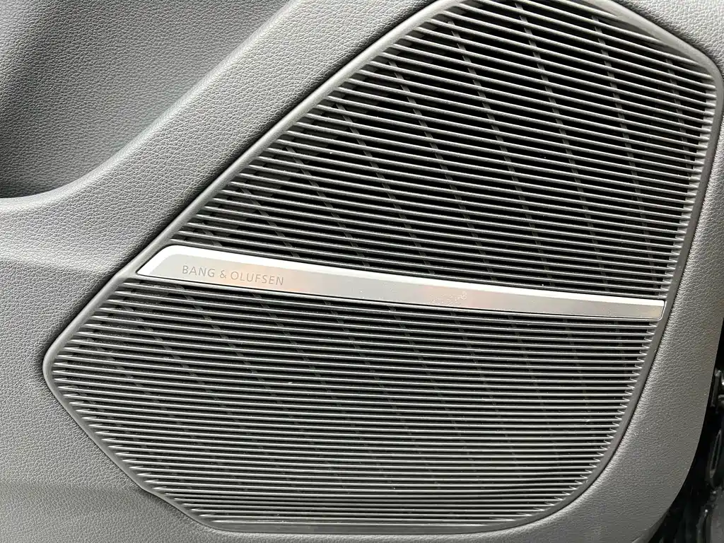 Audi Audi Q7 2024 55 TFSI quattro S line Sport Package 2025 - thumbnail 4