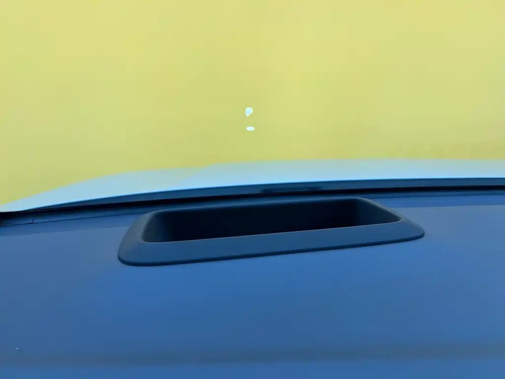 Li Auto Li L6 2024 Max 2025 - thumbnail 25