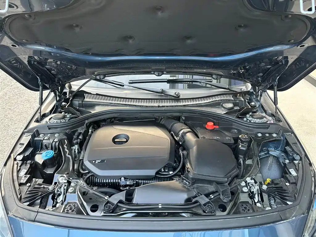 BMW BMW 2 Series 2025 225i M Sport Shadowline Package 2025 - thumbnail 14