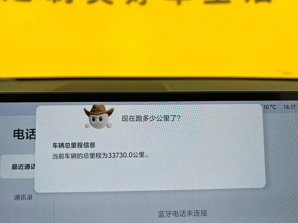 Li Auto Li L9 2022 Max 2022 - thumbnail 26