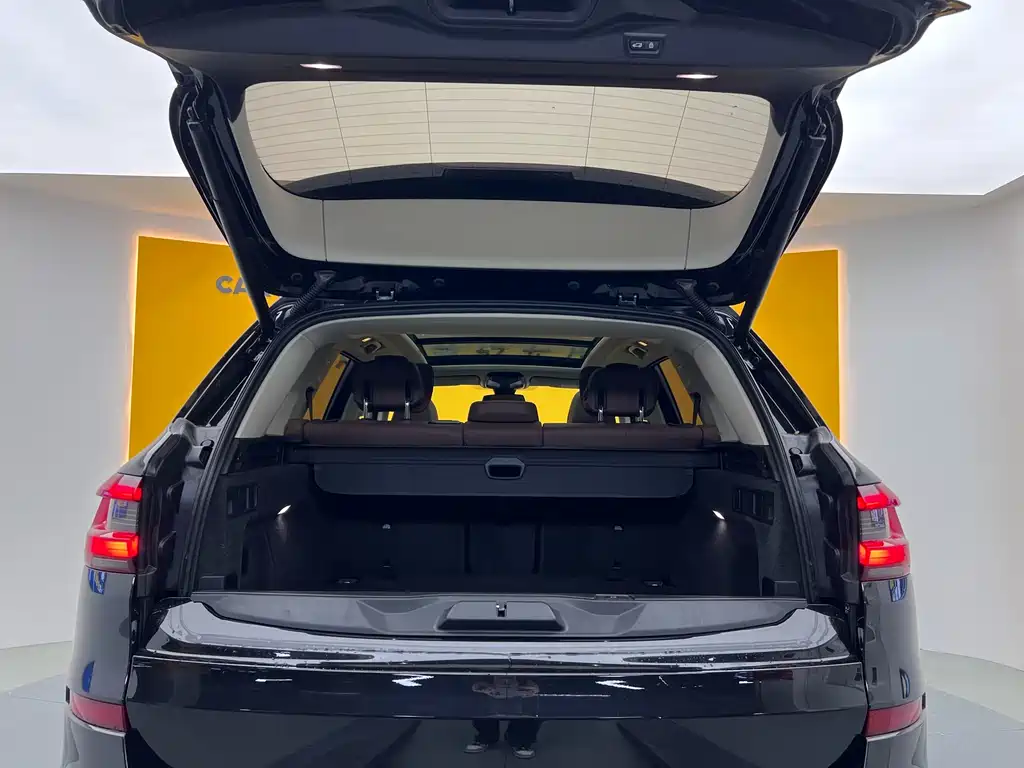 BMW BMW X5 xDrive40i M Sport Package (2021 Model Year) 2022 - thumbnail 29