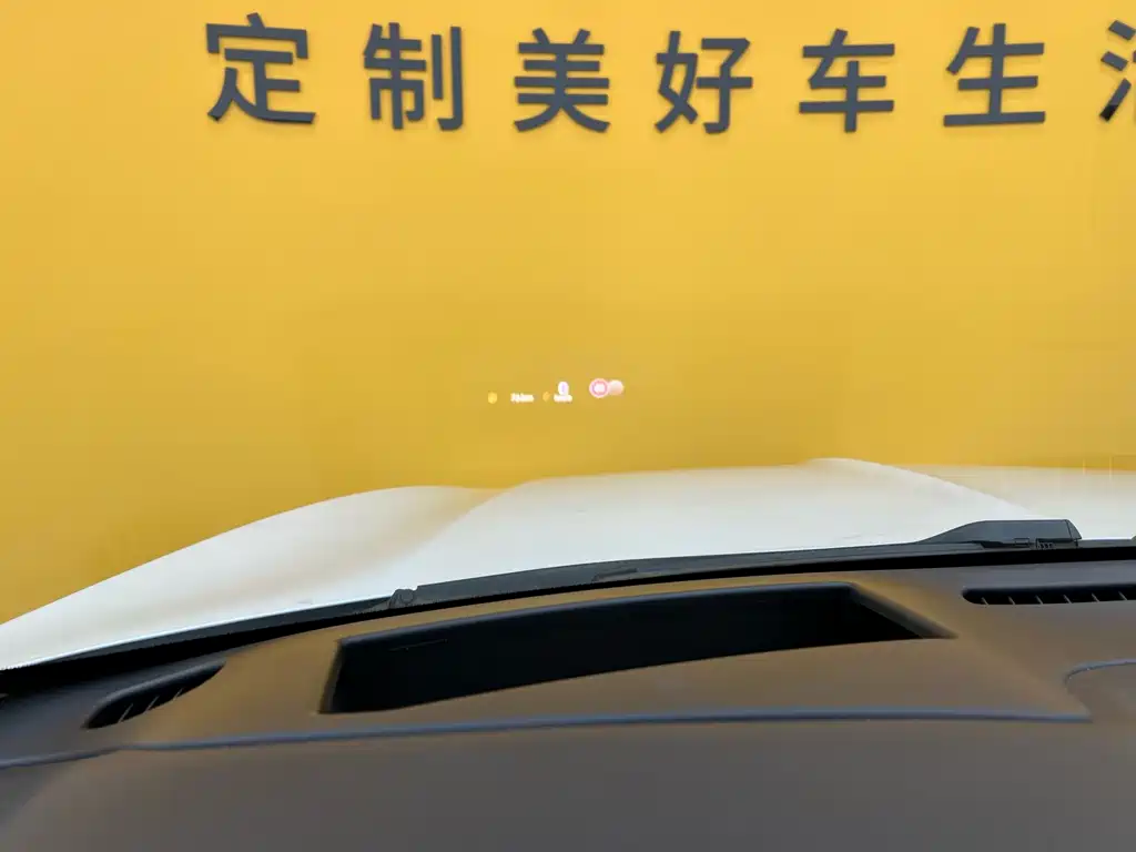 Lincoln Aviator 2020 3.0T V6 AWD Executive Edition 2021 - thumbnail 11