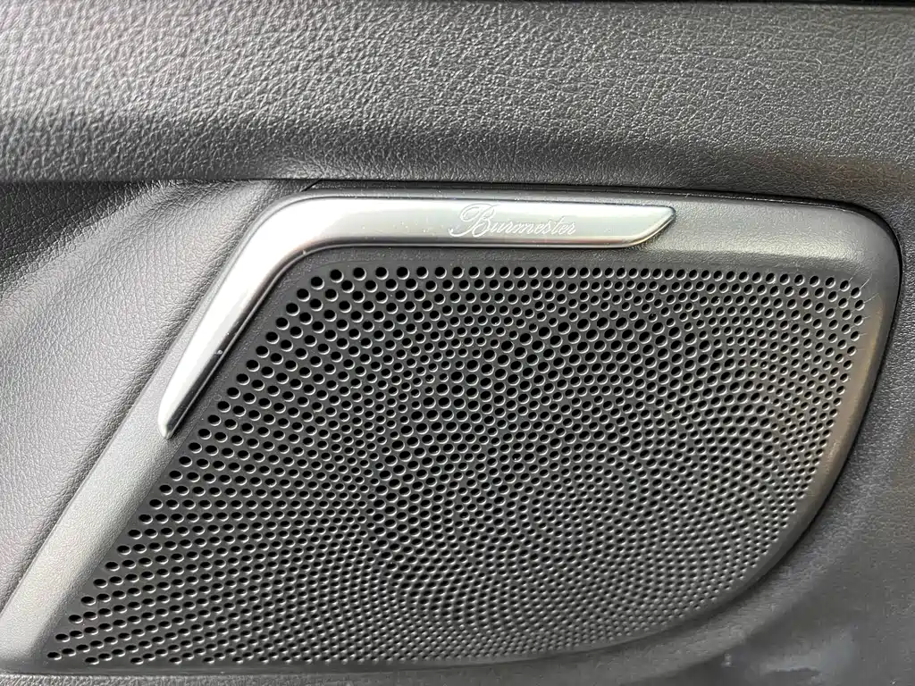 Mercedes-Benz Mercedes-Benz V-Class 2021 V 260 Exclusive Edition 2022 - thumbnail 6