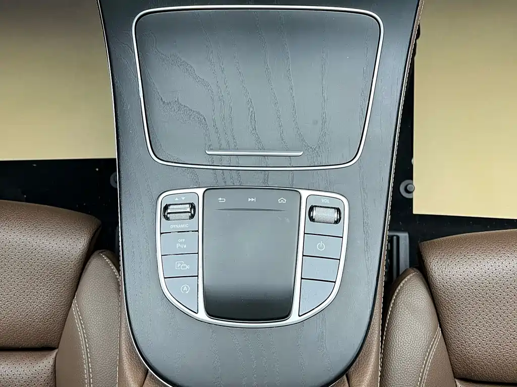 Mercedes-Benz Mercedes-Benz E-Class 2019 E 260 L Sport 2019 - thumbnail 23