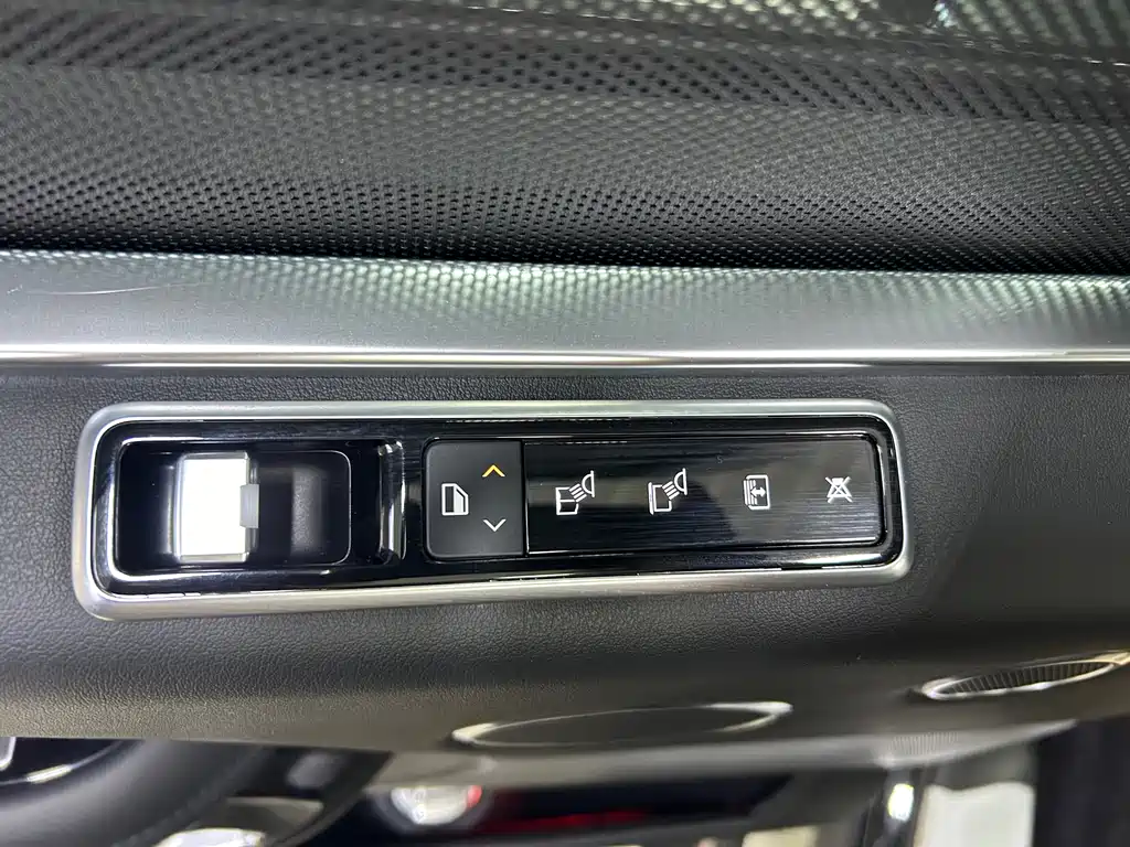Land Rover Range Rover 2021 3.0 L6 Autobiography Long Wheelbase Classic Edition 2021 - thumbnail 13