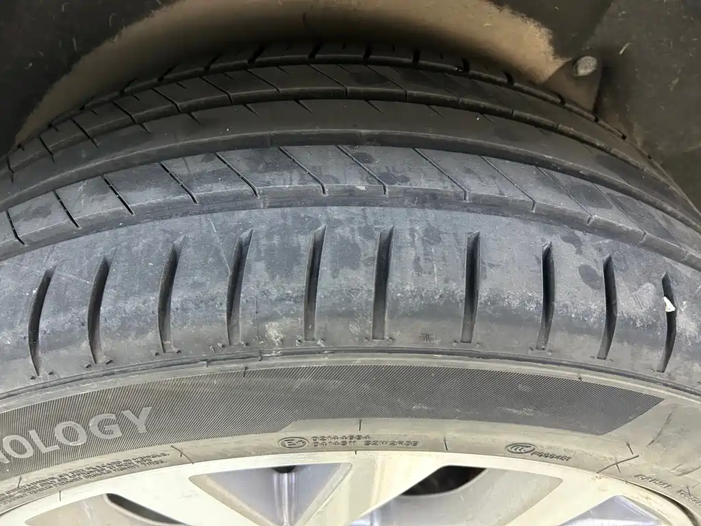 Land Rover Range Rover 2021 3.0 L6 Autobiography Long Wheelbase Classic Edition 2021 - thumbnail 18