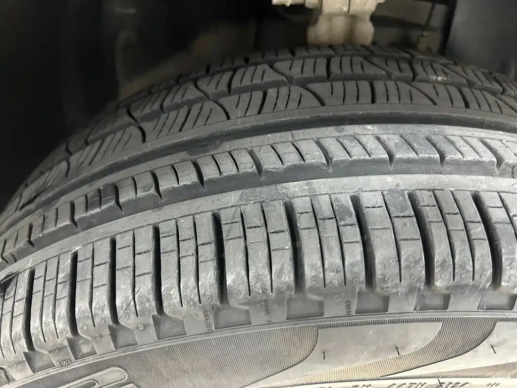 Land Rover Range Rover 2021 3.0 L6 Autobiography Long Wheelbase Classic Edition 2021 - thumbnail 20