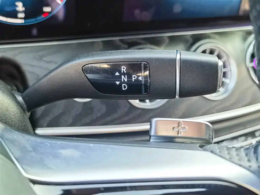 Mercedes-Benz Mercedes-Benz E-Class (Imported) 2021 E 300 Coupe 2021 - thumbnail 12