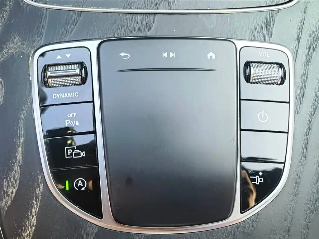 Mercedes-Benz Mercedes-Benz E-Class (Imported) 2021 E 300 Coupe 2021 - thumbnail 26