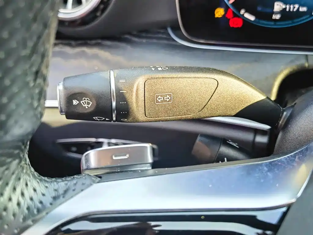 Mercedes-Benz Mercedes-Benz E-Class (Imported) 2021 E 300 Coupe 2021 - thumbnail 28