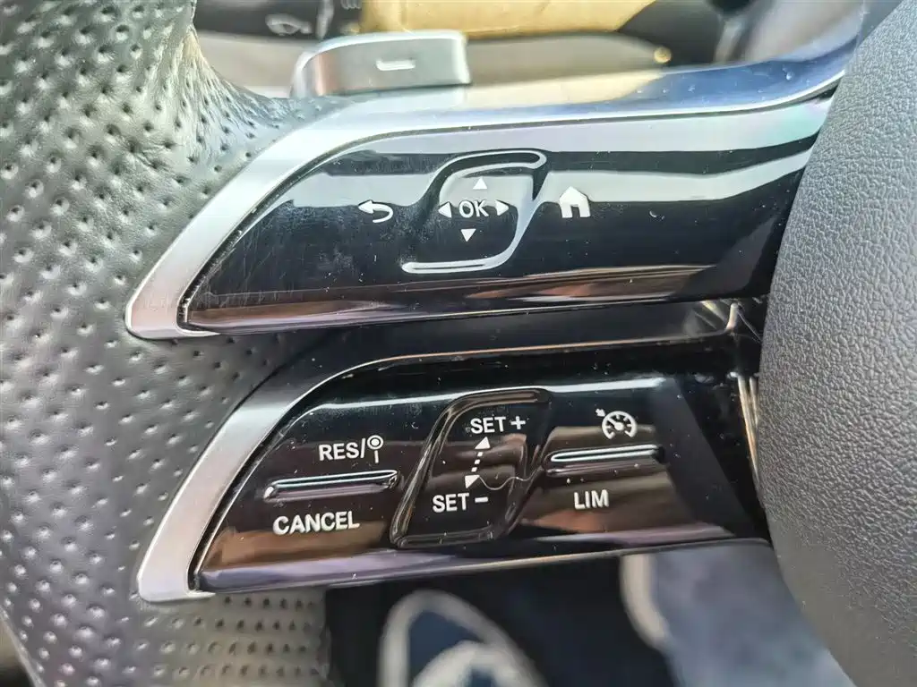 Mercedes-Benz Mercedes-Benz E-Class (Imported) 2021 E 300 Coupe 2021 - thumbnail 29