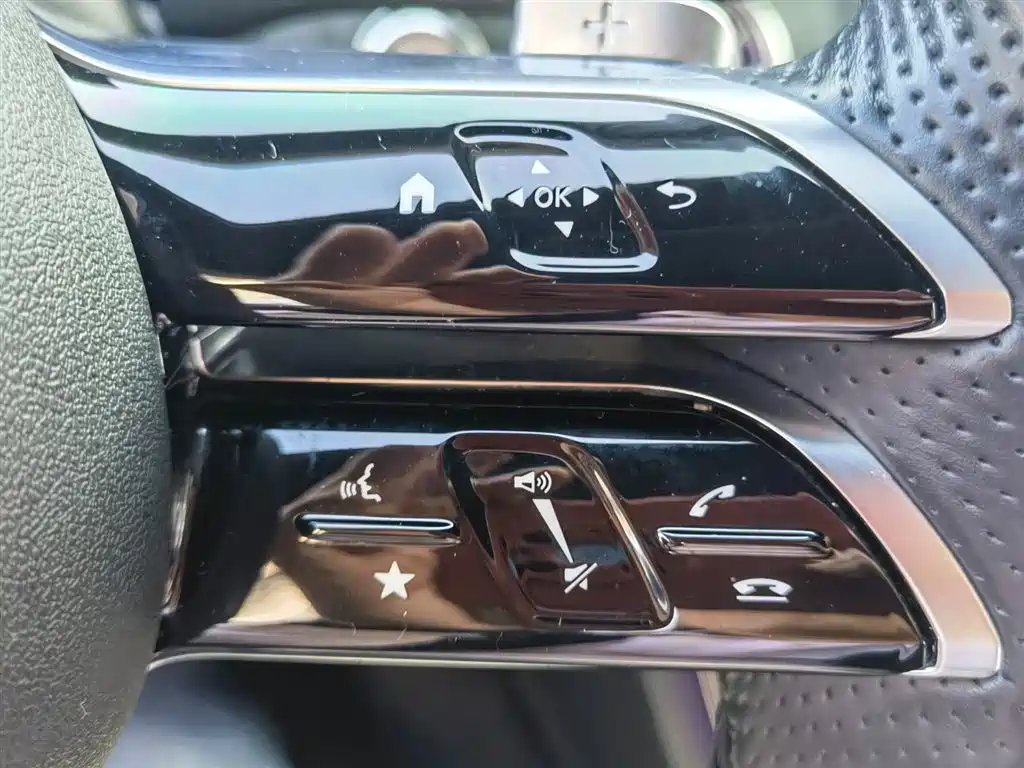 Mercedes-Benz Mercedes-Benz E-Class (Imported) 2021 E 300 Coupe 2021 - thumbnail 30