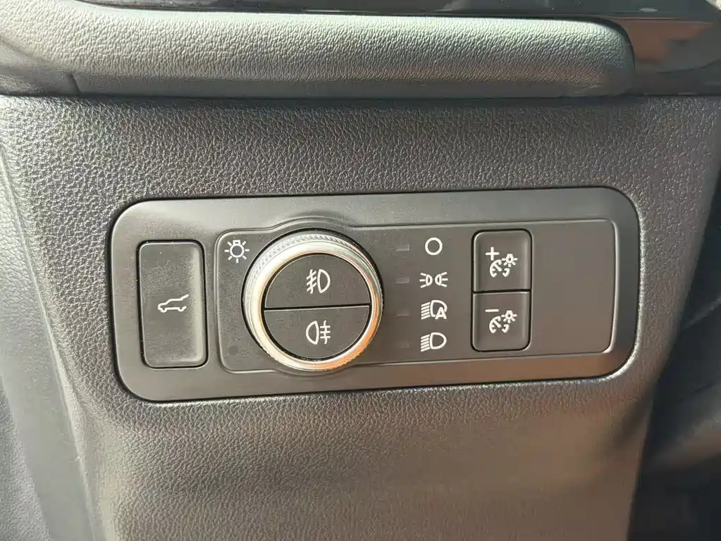 Ford Ford Escape 2020 EcoBoost 245 AWD SE Sport 2020 - thumbnail 15