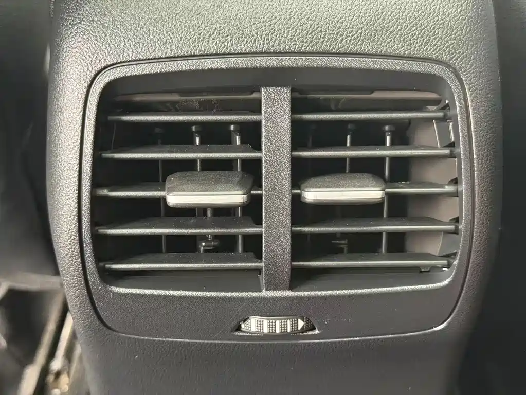 Ford Ford Escape 2020 EcoBoost 245 AWD SE Sport 2020 - thumbnail 16
