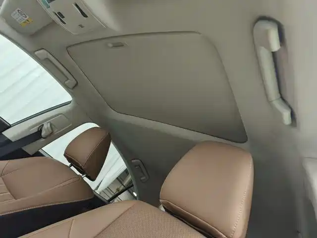 Lexus Lexus ES 2015 ES 200 Luxury Edition 2018 - thumbnail 14