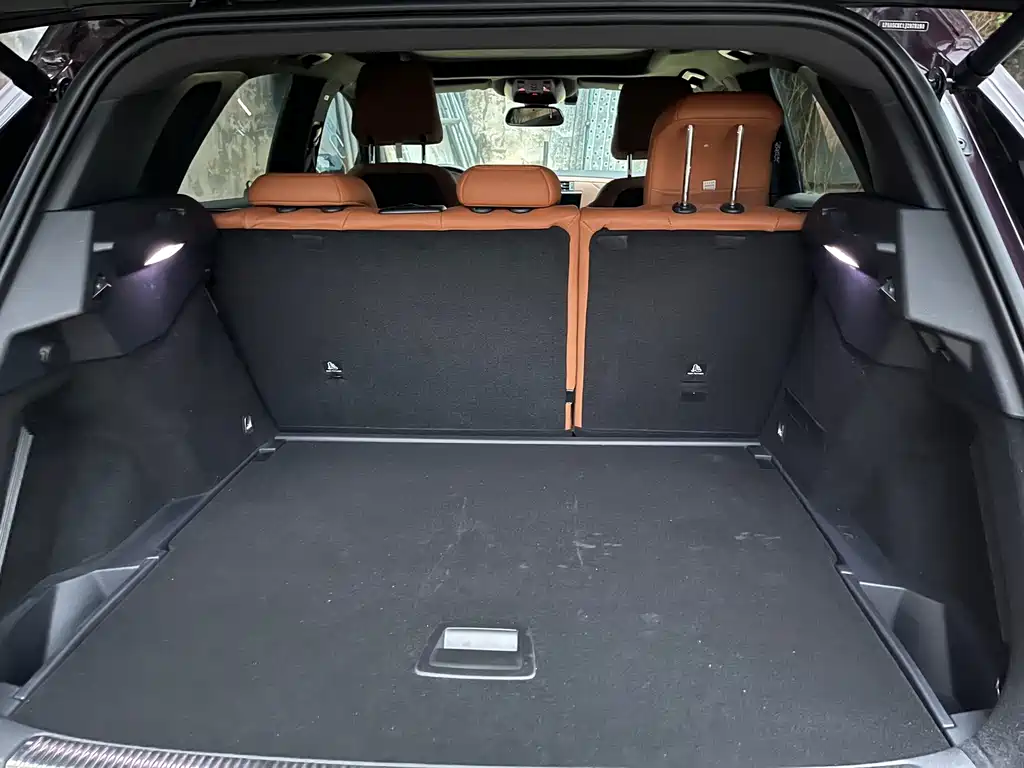 DS DS 7 Crossback 2018 45THP Rivoli Pioneer Edition 2019 - thumbnail 16