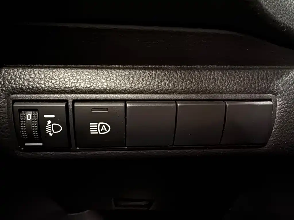 Toyota Toyota Corolla 2021 1.2T S-CVT Elite PLUS 2021 - thumbnail 11