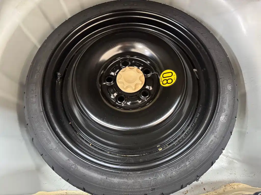 Toyota Toyota Corolla 2021 1.2T S-CVT Elite PLUS 2021 - thumbnail 21