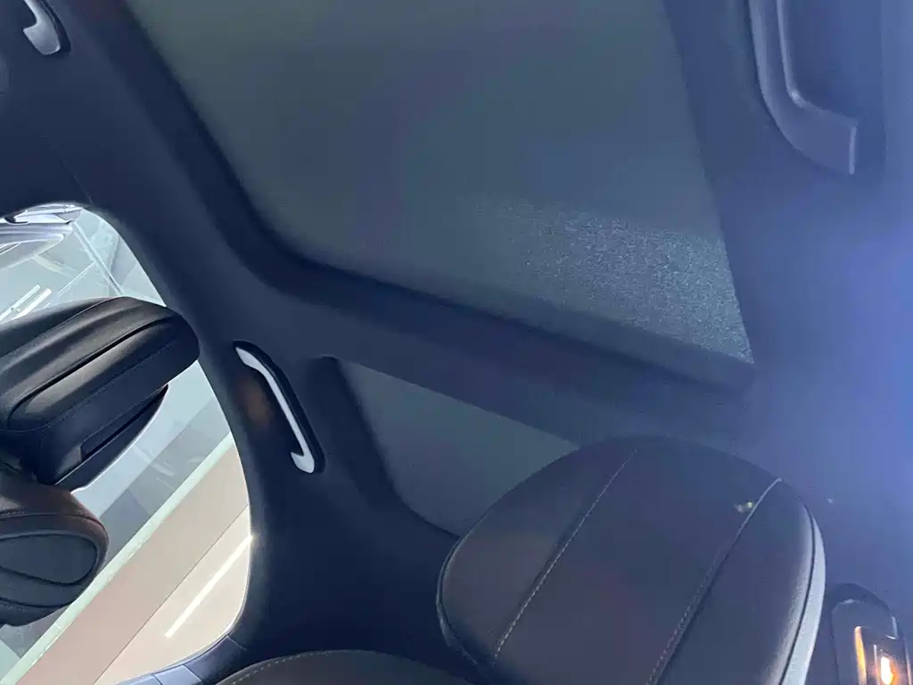 Mercedes-Benz Mercedes-Benz C-Class 2025 C 260 L Sport Edition 2025 - thumbnail 13