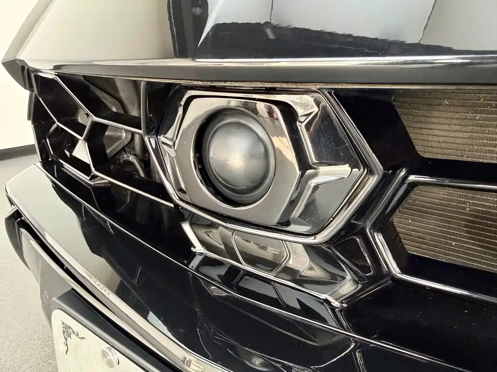 Lamborghini Lamborghini Urus 2021 4.0T V8 2021 - thumbnail 13