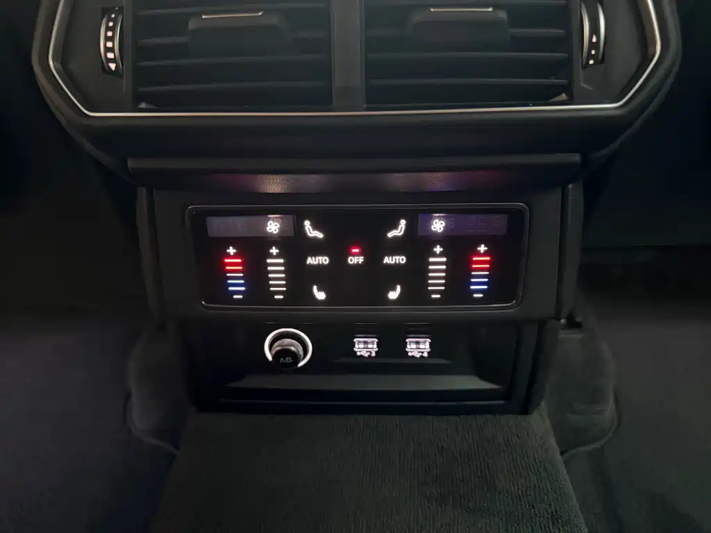 Lamborghini Lamborghini Urus 2021 4.0T V8 2021 - thumbnail 17