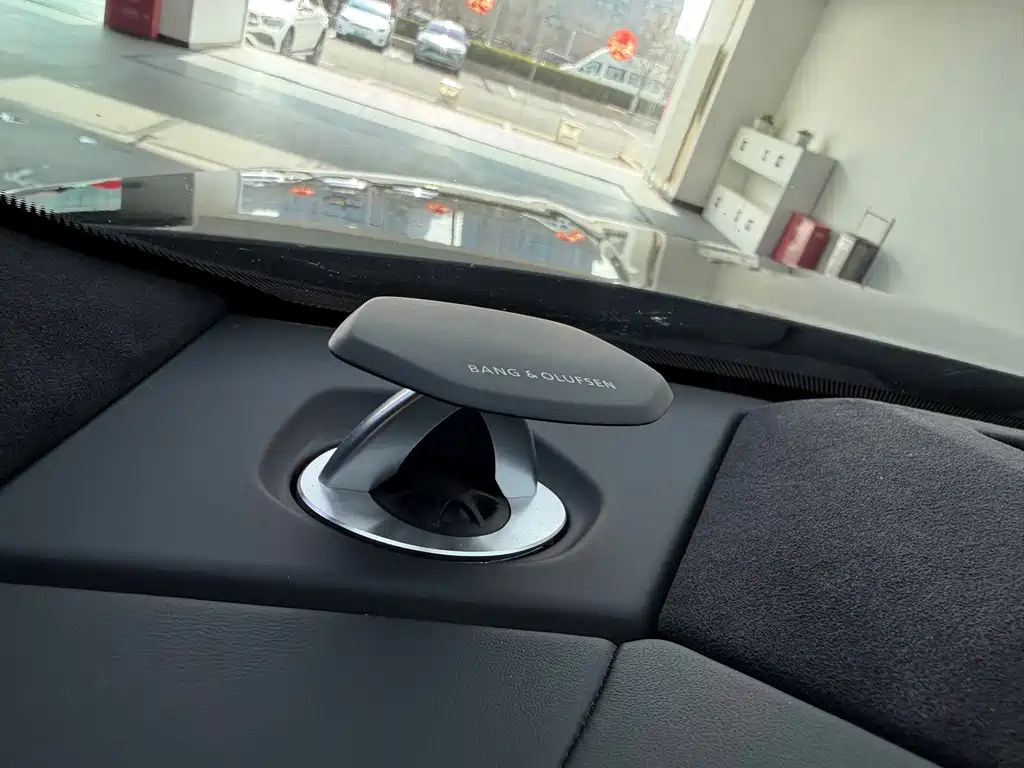 Lamborghini Lamborghini Urus 2021 4.0T V8 2021 - thumbnail 18
