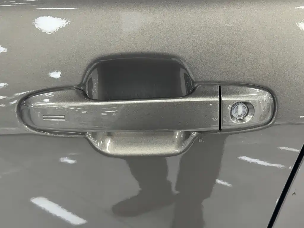 Subaru Subaru Forester 2022 2.0i AWD Premium 2021 - thumbnail 10