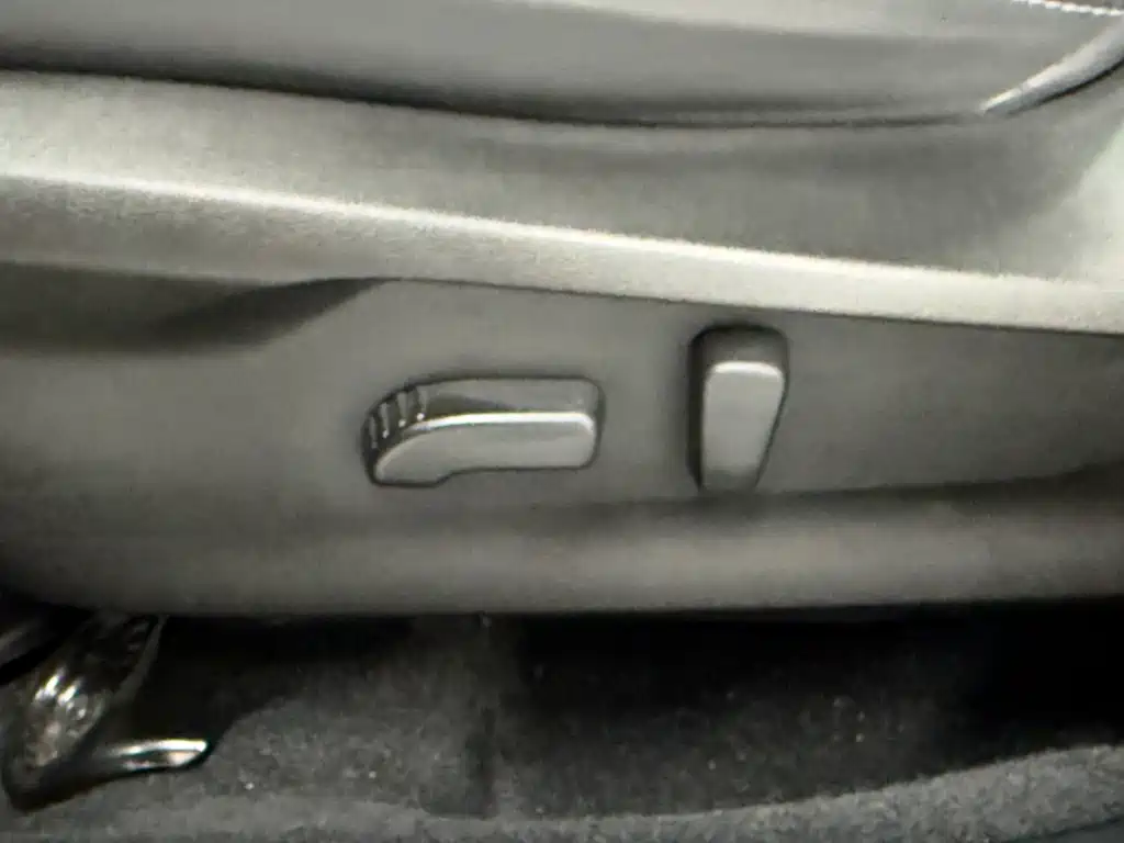 Subaru Subaru Forester 2022 2.0i AWD Premium 2021 - thumbnail 19