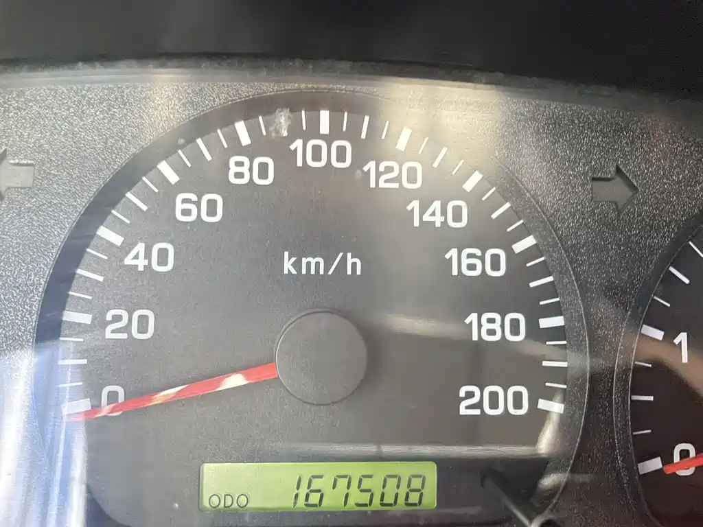 Dongfeng Ruiqi 2013 2.2T Diesel 2WD Standard ZD22TE 2015 - thumbnail 14