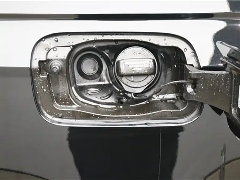 Audi Audi A6L 2025 Model Year Facelift 45 TFSI quattro Premium Dynamic Edition 2025 - thumbnail 7