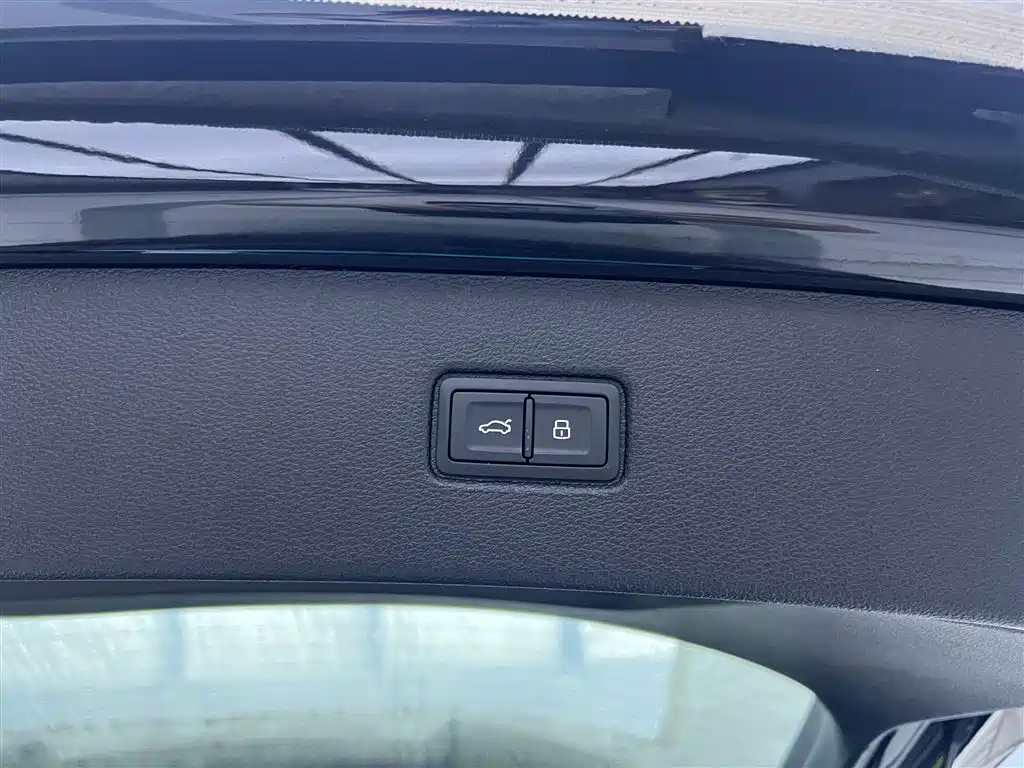 Audi Audi Q7 2025 55 TFSI quattro S line Sport 2026 - thumbnail 30