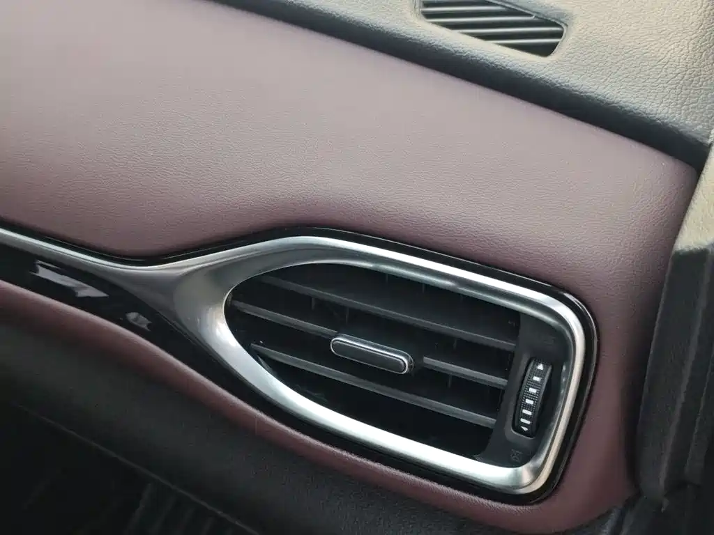 GAC Trumpchi GAC Trumpchi M6 2023 PRO 270T DCT Elite Edition 2025 - thumbnail 12