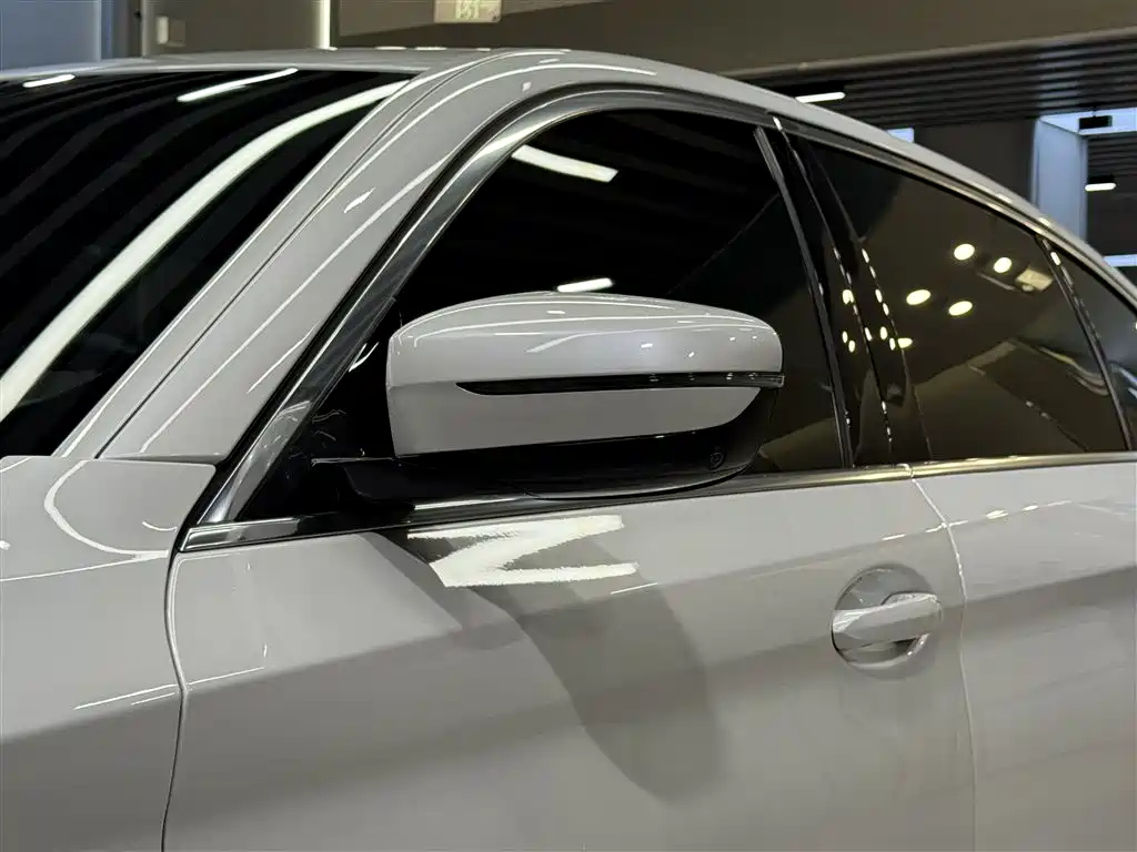 BMW BMW 5 Series 2023 530Li M Sport Package 2023 - thumbnail 28