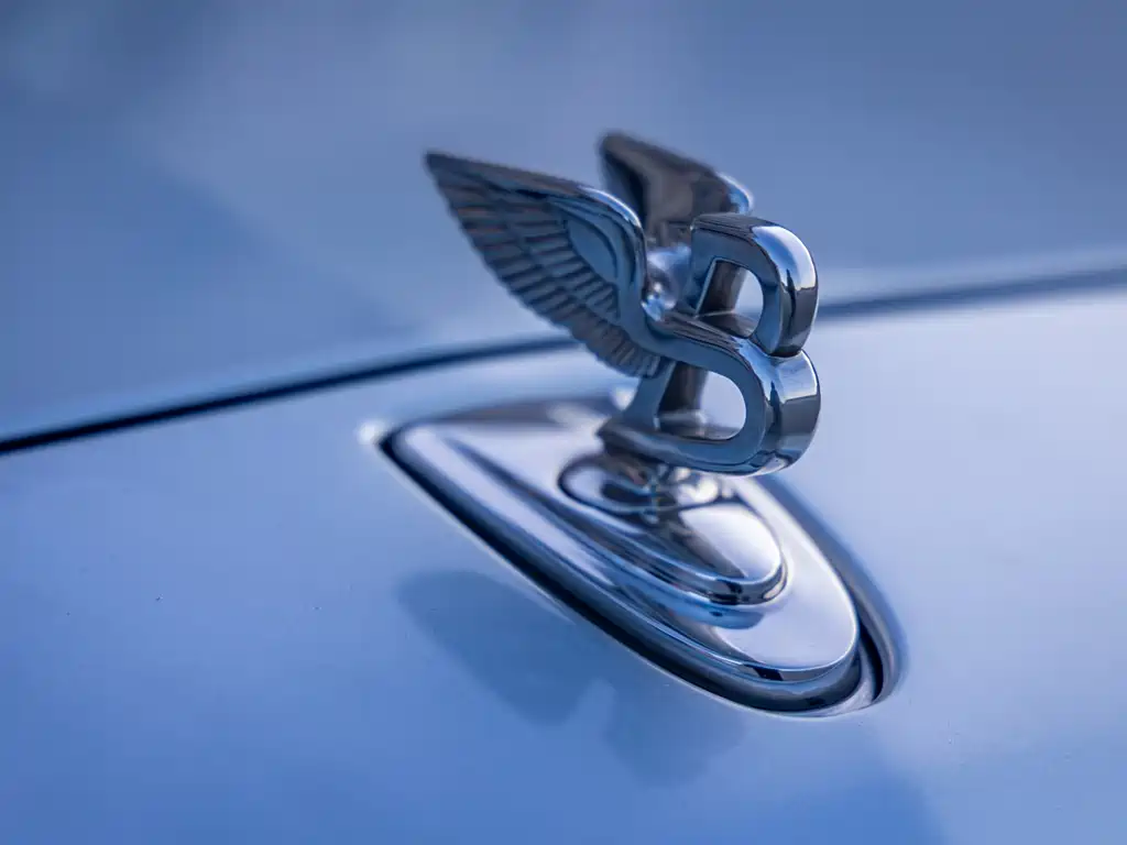 Bentley Mulsanne 2017 6.8T Long Wheelbase 2018 - thumbnail 16