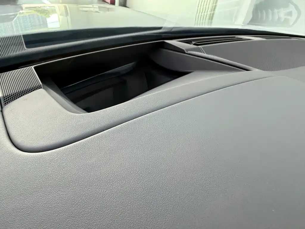 Bentley Bentley Continental Plug-in Hybrid 2025 GT Mulliner 2025 - thumbnail 28