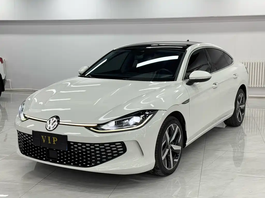 Volkswagen Lamando 2022 Lamando L 280TSI DSG Cool Spice Edition 2022