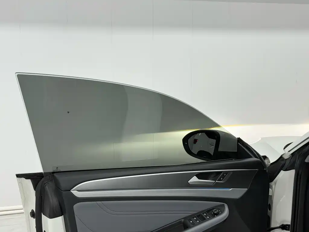 Volkswagen Lamando 2022 Lamando L 280TSI DSG Cool Spice Edition 2022 - thumbnail 22